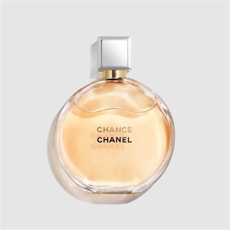 chanel chance superdrug|More.